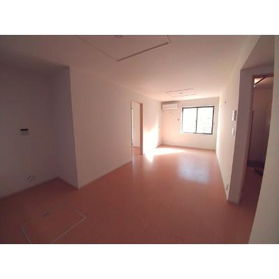 コータ・コート　Ｇ 102【管理NO：1-019775001-01020】 ★家具家電は申し込み後に搬入します★ ★2026年10月上旬入居可能★の物件画像