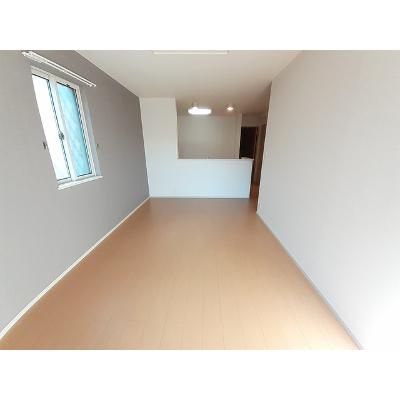 デン・プレザント 101【管理NO：1-019333201-01010】 ★家具家電は申し込み後に搬入します★ ★2026年10月上旬入居可能★の物件画像