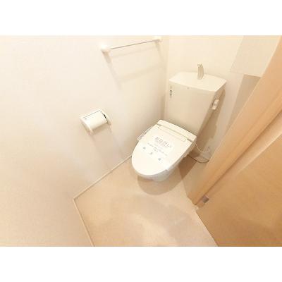デン・プレザント 101【管理NO：1-019333201-01010】 ★家具家電は申し込み後に搬入します★ ★2026年10月上旬入居可能★の物件画像