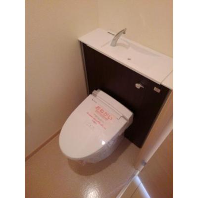 グランデ・カーサ・ケイ 204【管理NO：1-019309701-02040】 ★家具家電は申し込み後に搬入します★ ★2026年09月下旬入居可能★の物件画像