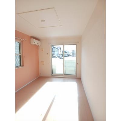 ブローテＡ 101【管理NO：1-017888801-01010】 ★家具家電は申し込み後に搬入します★ ★2026年10月中旬入居可能★の物件画像