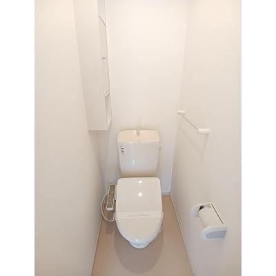 ブローテＡ 101【管理NO：1-017888801-01010】 ★家具家電は申し込み後に搬入します★ ★2026年10月中旬入居可能★の物件画像