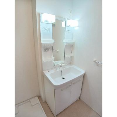 ブローテＡ 101【管理NO：1-017888801-01010】 ★家具家電は申し込み後に搬入します★ ★2026年10月中旬入居可能★の物件画像