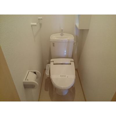 ブルースカイ　ツ　Ｂ棟 103【管理NO：1-016666502-01030】 ★家具家電は申し込み後に搬入します★ ★2026年10月上旬入居可能★の物件画像