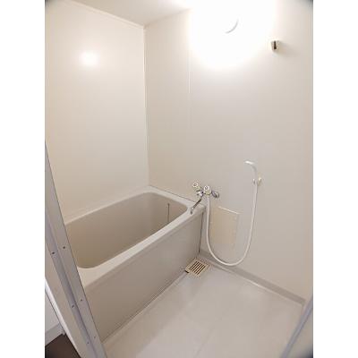 ラコーニア　ＧＫ 406【管理NO：1-004006501-04060】 ★家具家電は申し込み後に搬入します★ ★2026年10月下旬入居可能★の物件画像