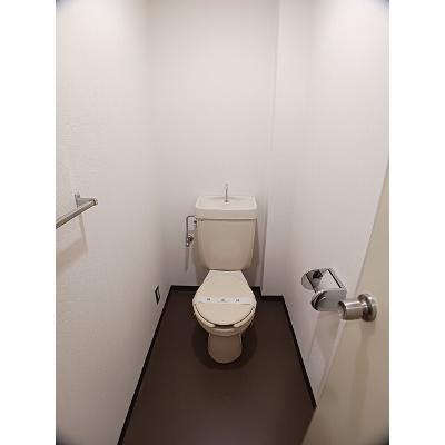ラコーニア　ＧＫ 406【管理NO：1-004006501-04060】 ★家具家電は申し込み後に搬入します★ ★2026年10月下旬入居可能★の物件画像