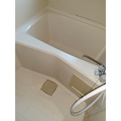 メゾン手原 101【管理NO：1-000365601-01010】 ★家具家電は申し込み後に搬入します★ ★2026年09月中旬入居可能★の物件画像