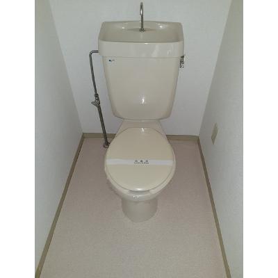 メゾン手原 101【管理NO：1-000365601-01010】 ★家具家電は申し込み後に搬入します★ ★2026年09月中旬入居可能★の物件画像