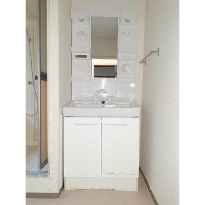 メゾン手原 101【管理NO：1-000365601-01010】 ★家具家電は申し込み後に搬入します★ ★2026年09月中旬入居可能★の物件画像