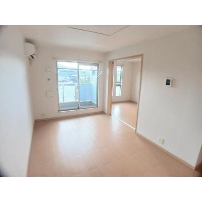 グランコートⅠ 205【管理NO：1-016124901-02040】 ★家具家電は申し込み後に搬入します★ ★2026年10月中旬入居可能★の物件画像