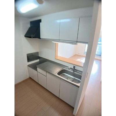 グランコートⅠ 205【管理NO：1-016124901-02040】 ★家具家電は申し込み後に搬入します★ ★2026年10月中旬入居可能★の物件画像