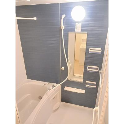 グランコートⅠ 205【管理NO：1-016124901-02040】 ★家具家電は申し込み後に搬入します★ ★2026年10月中旬入居可能★の物件画像