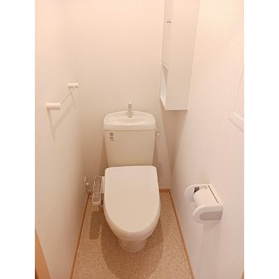 グランコートⅠ 205【管理NO：1-016124901-02040】 ★家具家電は申し込み後に搬入します★ ★2026年10月中旬入居可能★の物件画像