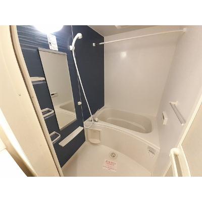 グランシャリオ　ジュモー 202【管理NO：1-015986601-02020】 ★家具家電は申し込み後に搬入します★ ★2026年10月上旬入居可能★の物件画像