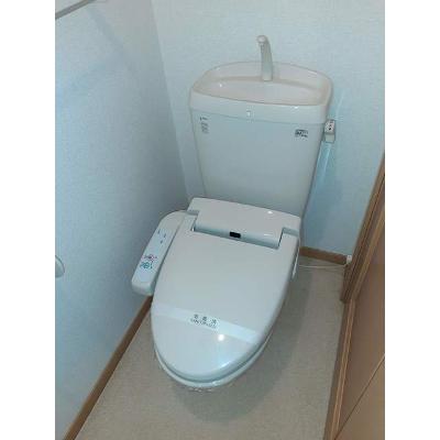 グラン・ソーレ　Ⅰ 103【管理NO：1-014714701-01030】 ★家具家電は申し込み後に搬入します★ ★2026年10月上旬入居可能★の物件画像