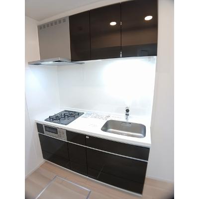 ニュー．リーヴァ２５ 101【管理NO：1-027333501-01010】 ★家具家電は申し込み後に搬入します★ ★2026年09月下旬入居可能★の物件画像