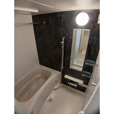 ニュー．リーヴァ２５ 101【管理NO：1-027333501-01010】 ★家具家電は申し込み後に搬入します★ ★2026年09月下旬入居可能★の物件画像