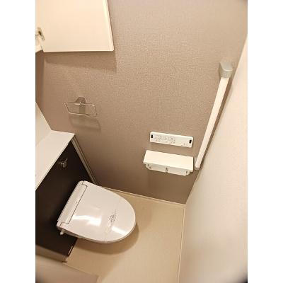 ニュー．リーヴァ２５ 101【管理NO：1-027333501-01010】 ★家具家電は申し込み後に搬入します★ ★2026年09月下旬入居可能★の物件画像