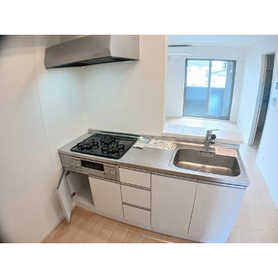 雅　六番館 102【管理NO：1-025510501-01020】 ★家具家電は申し込み後に搬入します★ ★2026年10月中旬入居可能★の物件画像