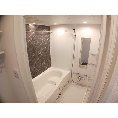 雅　六番館 102【管理NO：1-025510501-01020】 ★家具家電は申し込み後に搬入します★ ★2026年10月中旬入居可能★の物件画像