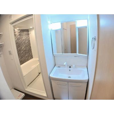 雅　六番館 102【管理NO：1-025510501-01020】 ★家具家電は申し込み後に搬入します★ ★2026年10月中旬入居可能★の物件画像