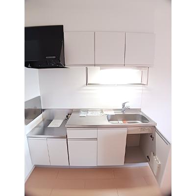 ＶＩＣＴＲＩＡ 203【管理NO：1-016988301-02030】 ★家具家電は申し込み後に搬入します★ ★2026年09月中旬入居可能★の物件画像