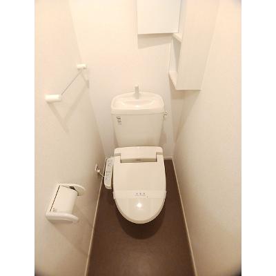 ＶＩＣＴＲＩＡ 203【管理NO：1-016988301-02030】 ★家具家電は申し込み後に搬入します★ ★2026年09月中旬入居可能★の物件画像