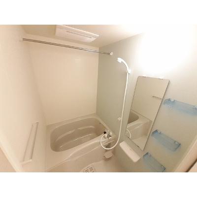 エコー　ウエスト 103【管理NO：1-016031301-01030】 ★家具家電は申し込み後に搬入します★ ★2026年09月下旬入居可能★の物件画像