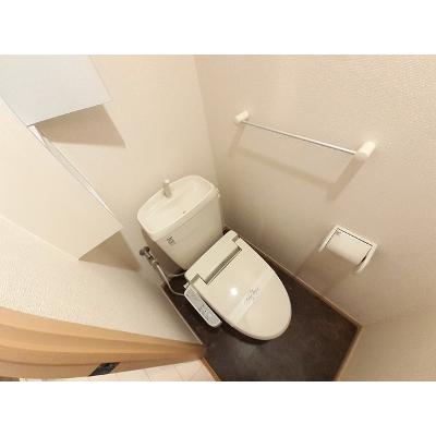 エコー　ウエスト 103【管理NO：1-016031301-01030】 ★家具家電は申し込み後に搬入します★ ★2026年09月下旬入居可能★の物件画像