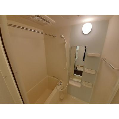 フィオーレ　１ 103【管理NO：1-015204901-01030】 ★家具家電は申し込み後に搬入します★ ★2026年10月中旬入居可能★の物件画像