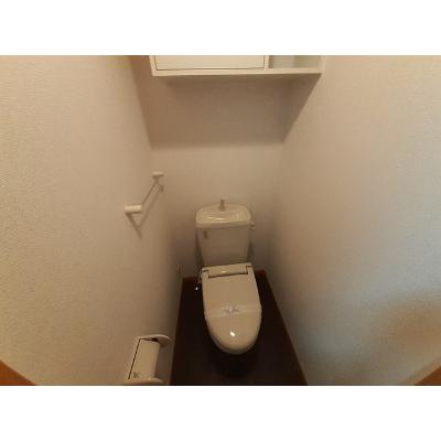 フィオーレ　１ 103【管理NO：1-015204901-01030】 ★家具家電は申し込み後に搬入します★ ★2026年10月中旬入居可能★の物件画像