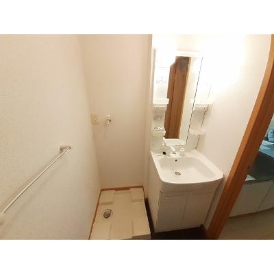 フィオーレ　１ 103【管理NO：1-015204901-01030】 ★家具家電は申し込み後に搬入します★ ★2026年10月中旬入居可能★の物件画像