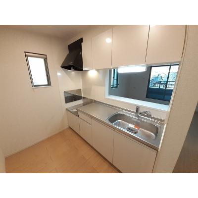 ＬＡ・ＶＩＴＡＲＯＳＡ 201【管理NO：1-022691701-02010】 ★家具家電は申し込み後に搬入します★ ★2026年10月下旬入居可能★の物件画像