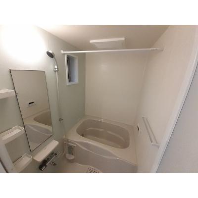 ＬＡ・ＶＩＴＡＲＯＳＡ 201【管理NO：1-022691701-02010】 ★家具家電は申し込み後に搬入します★ ★2026年10月下旬入居可能★の物件画像