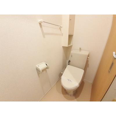 ＬＡ・ＶＩＴＡＲＯＳＡ 201【管理NO：1-022691701-02010】 ★家具家電は申し込み後に搬入します★ ★2026年10月下旬入居可能★の物件画像