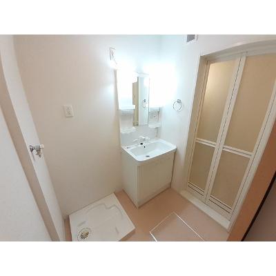 ＬＡ・ＶＩＴＡＲＯＳＡ 201【管理NO：1-022691701-02010】 ★家具家電は申し込み後に搬入します★ ★2026年10月下旬入居可能★の物件画像