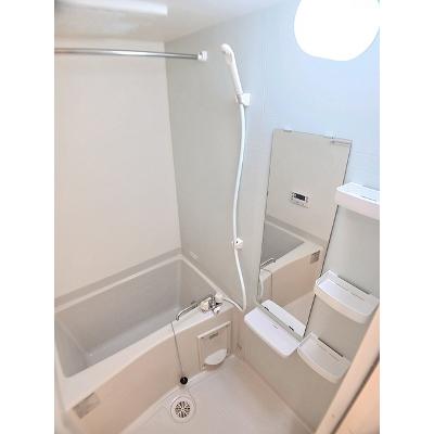 アロッジオ紫野 201【管理NO：1-019276501-02010】 ★家具家電は申し込み後に搬入します★の物件画像