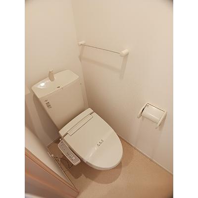 アロッジオ紫野 201【管理NO：1-019276501-02010】 ★家具家電は申し込み後に搬入します★の物件画像