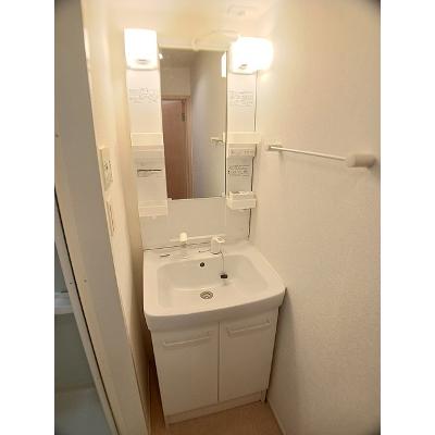 アロッジオ紫野 201【管理NO：1-019276501-02010】 ★家具家電は申し込み後に搬入します★の物件画像