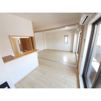 ベルフリーデ 101【管理NO：1-017322601-01010】 ★家具家電は申し込み後に搬入します★ ★2026年09月下旬入居可能★の物件画像