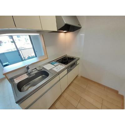 ベルフリーデ 101【管理NO：1-017322601-01010】 ★家具家電は申し込み後に搬入します★ ★2026年09月下旬入居可能★の物件画像