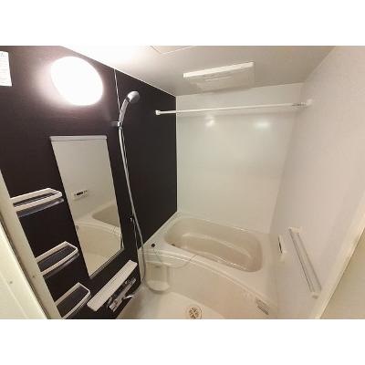 ベルフリーデ 101【管理NO：1-017322601-01010】 ★家具家電は申し込み後に搬入します★ ★2026年09月下旬入居可能★の物件画像