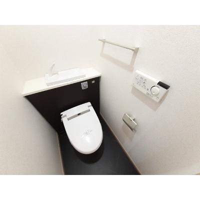 ベルフリーデ 101【管理NO：1-017322601-01010】 ★家具家電は申し込み後に搬入します★ ★2026年09月下旬入居可能★の物件画像