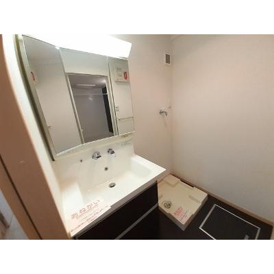 ベルフリーデ 101【管理NO：1-017322601-01010】 ★家具家電は申し込み後に搬入します★ ★2026年09月下旬入居可能★の物件画像