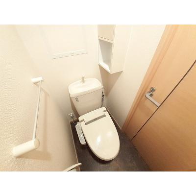 エコー　ウエスト 302【管理NO：1-016031301-03020】 ★家具家電は申し込み後に搬入します★ ★2026年10月中旬入居可能★の物件画像