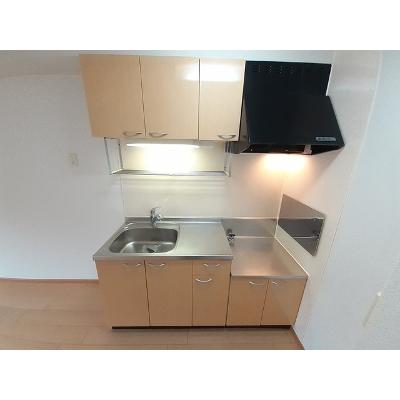 猪熊館 302【管理NO：1-014943701-03020】 ★家具家電は申し込み後に搬入します★の物件画像