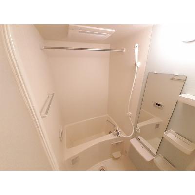猪熊館 302【管理NO：1-014943701-03020】 ★家具家電は申し込み後に搬入します★の物件画像