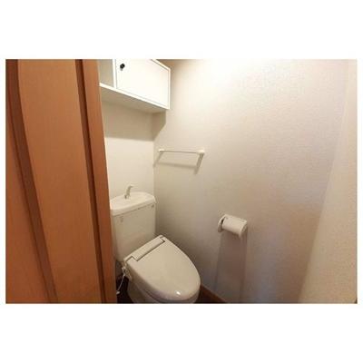 猪熊館 302【管理NO：1-014943701-03020】 ★家具家電は申し込み後に搬入します★の物件画像