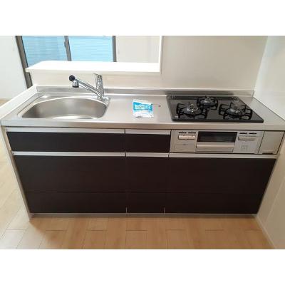 エスポワールⅣ 305【管理NO：1-025310601-03050】 ★家具家電は申し込み後に搬入します★ ★2026年09月上旬入居可能★の物件画像
