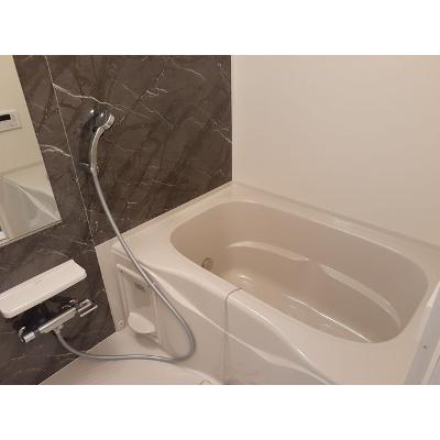 エスポワールⅣ 305【管理NO：1-025310601-03050】 ★家具家電は申し込み後に搬入します★ ★2026年09月上旬入居可能★の物件画像
